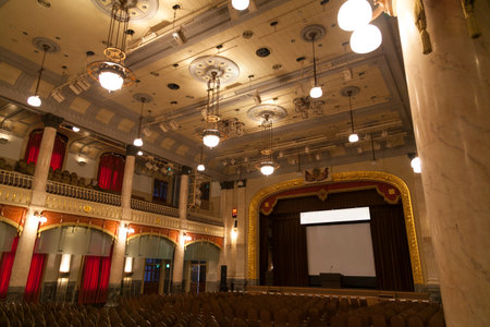 Arrayのeditorial素材