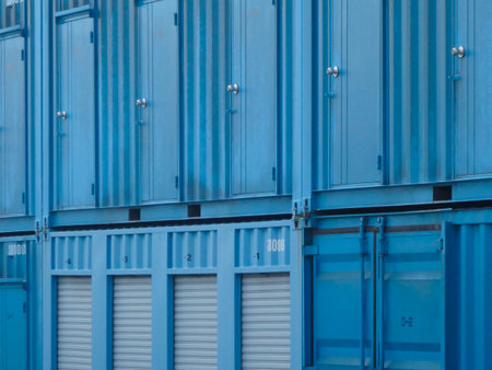 Arrayのeditorial素材