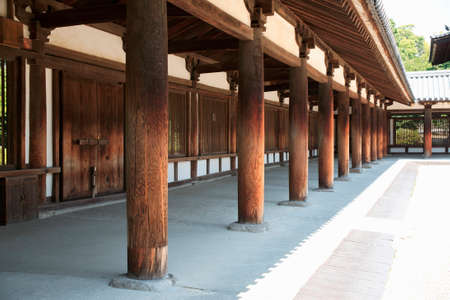 Arrayのeditorial素材