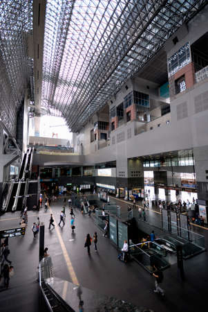 Arrayのeditorial素材