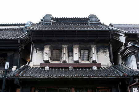 Arrayのeditorial素材