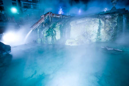 Arrayのeditorial素材