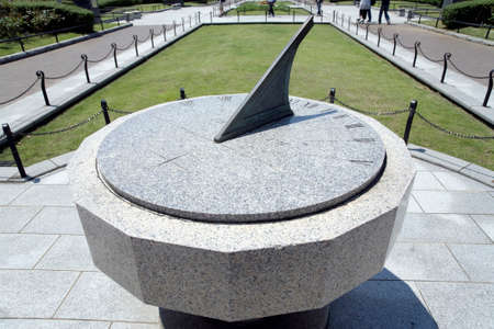 Arrayのeditorial素材