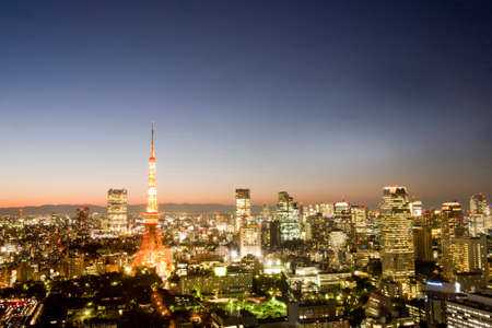 Arrayのeditorial素材