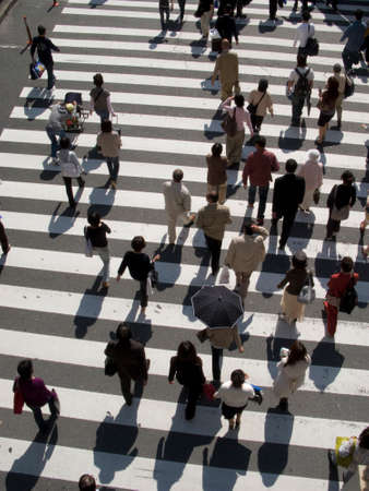 Arrayのeditorial素材