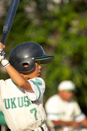 Arrayのeditorial素材