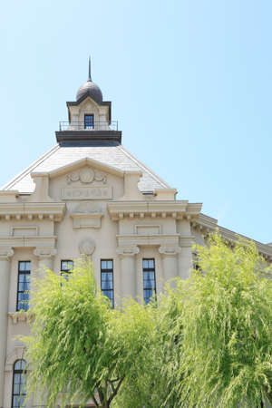 Arrayのeditorial素材