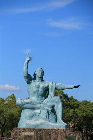 Arrayのeditorial素材