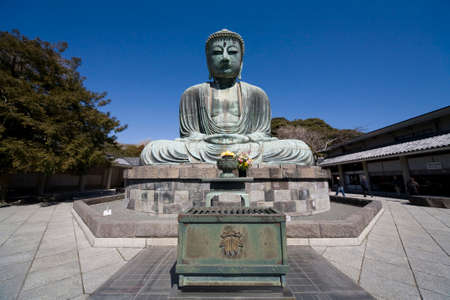 Arrayのeditorial素材