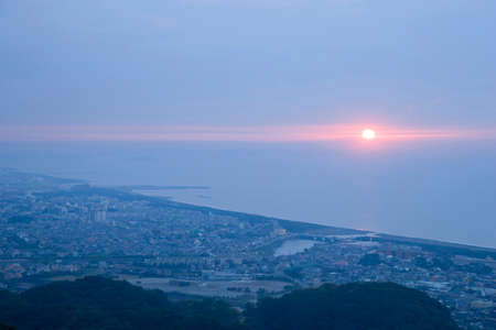 Arrayのeditorial素材