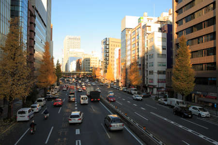 Arrayのeditorial素材