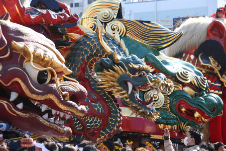 Arrayのeditorial素材