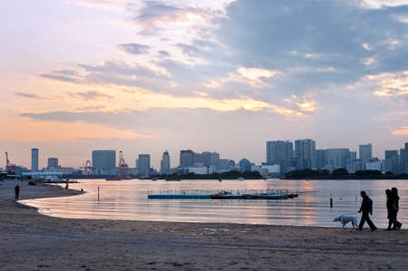 Arrayのeditorial素材