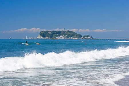 Arrayのeditorial素材