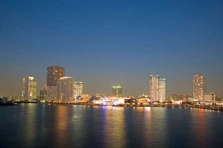 Arrayのeditorial素材