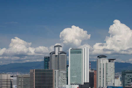 Arrayのeditorial素材