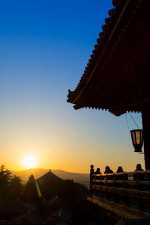 Arrayのeditorial素材