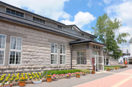 Arrayのeditorial素材