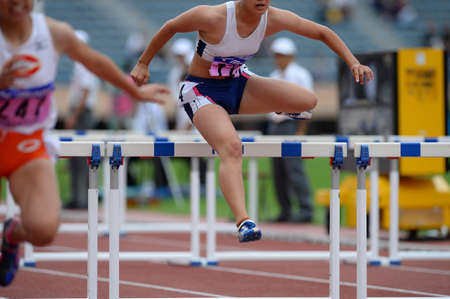 Arrayのeditorial素材