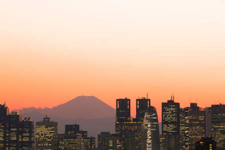 Arrayのeditorial素材