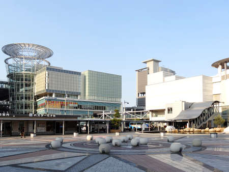 Arrayのeditorial素材