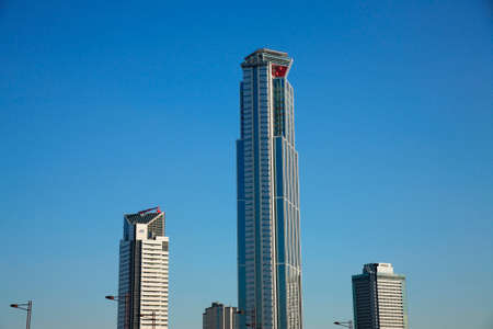 Arrayのeditorial素材