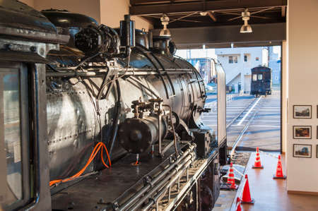 Arrayのeditorial素材