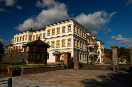 Arrayのeditorial素材