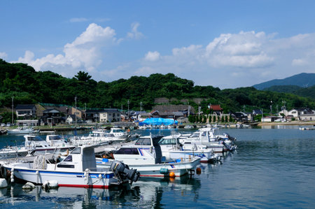 Arrayのeditorial素材