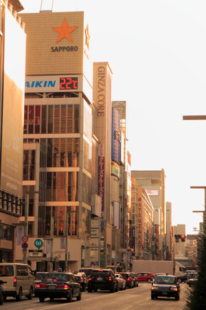 Arrayのeditorial素材