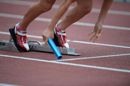 Arrayのeditorial素材