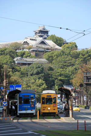 Arrayのeditorial素材