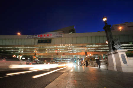 Arrayのeditorial素材