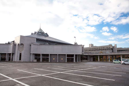 Arrayのeditorial素材