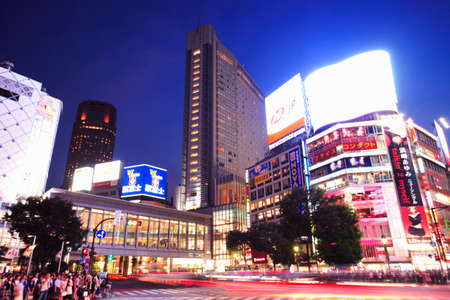 Arrayのeditorial素材