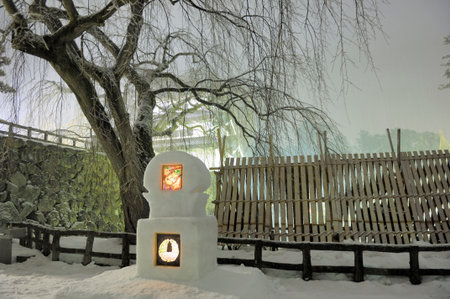 Arrayのeditorial素材