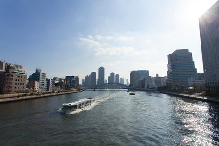 Arrayのeditorial素材