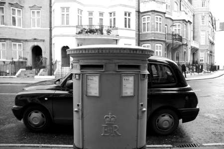 Arrayのeditorial素材