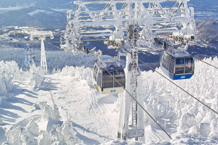 Arrayのeditorial素材