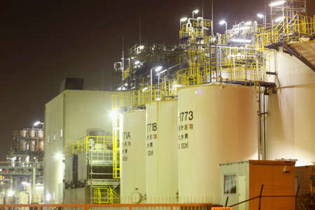 Arrayのeditorial素材