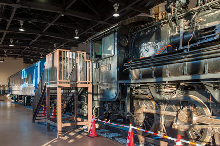 Arrayのeditorial素材