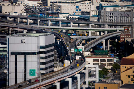 Arrayのeditorial素材