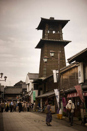 Arrayのeditorial素材