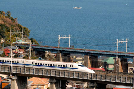 Arrayのeditorial素材