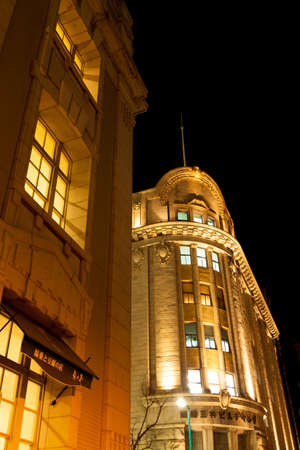 Arrayのeditorial素材