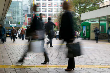 Arrayのeditorial素材