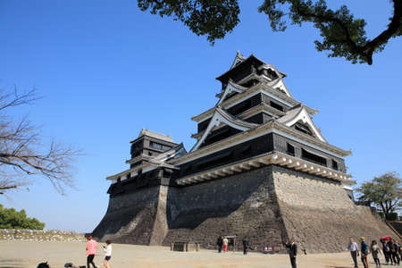 Arrayのeditorial素材