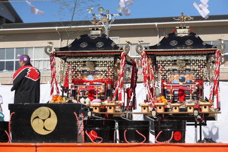 Arrayのeditorial素材