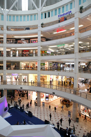 Arrayのeditorial素材