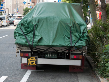 Arrayのeditorial素材